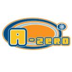 logo A-Zero