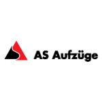 logo AS Aufzuege