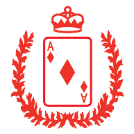 logo As de Ouro Futebol Clube de Viamao-RS