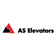 logo AS Elevators