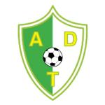 logo AS Taboeira