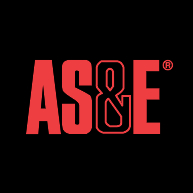 logo AS