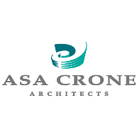 logo ASA Crone