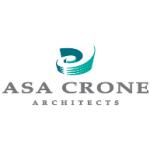 logo ASA Crone