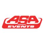 logo ASA Events