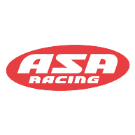 logo ASA Racing