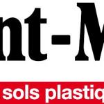 logo SAINT MACLOU n1 Evidemment