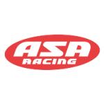 logo ASA Racing