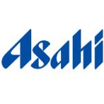 logo Asahi Breweries
