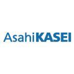 logo Asahi Kasei