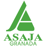 logo Asaja Granada