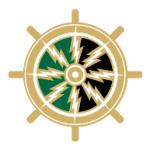 logo Asante