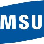 logo SAMSUNG 286c