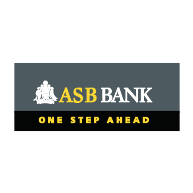logo ASB Bank