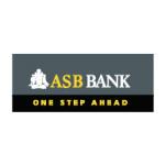 logo ASB Bank