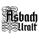 logo Asbach Uralt