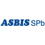 logo Asbis Spb