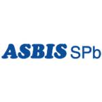 logo Asbis Spb