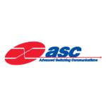 logo ASC