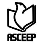 logo Asceep