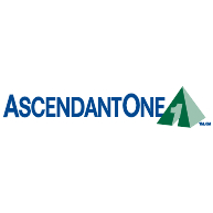 logo AscendantOne