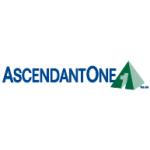 logo AscendantOne