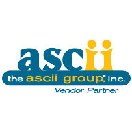 logo Ascii Group
