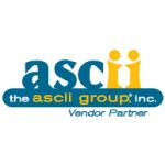 logo Ascii Group