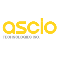 logo Ascio Technologies