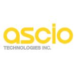 logo Ascio Technologies