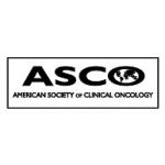 logo ASCO