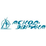 logo Ascod-Evrika