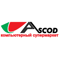 logo Ascod