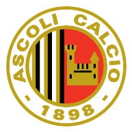 logo Ascoli
