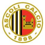 logo Ascoli