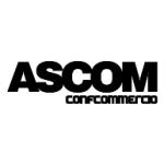 logo Ascom Confcommercio