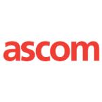 logo Ascom