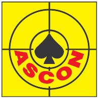logo Ascon