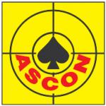 logo Ascon