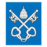 logo Ascona - Ticino