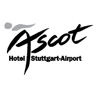logo Ascot Hotel