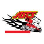 logo ASCS