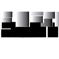 logo ASD