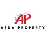 logo Asda Property