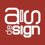 logo ASdesign