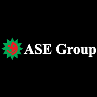 logo ASE Group
