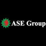 logo ASE Group