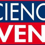 logo SCIENCES