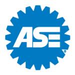 logo ASE