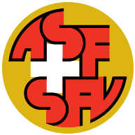 logo ASF SFV
